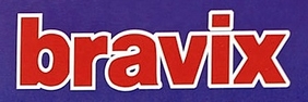 http://bravix.com.ua/